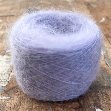 810 - Siena Kid Mohair